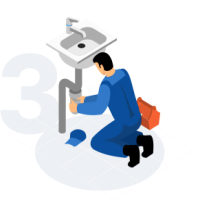 step__img03 Step Img03