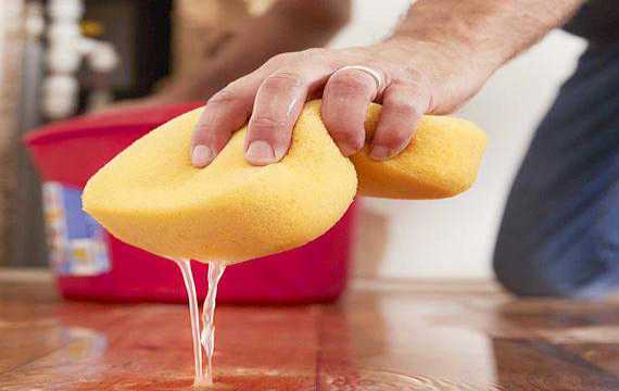 Home Imgbox Inner Img03