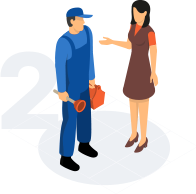 step__img02-sm-1 Step Img02 Sm 1