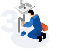 step img03 sm
